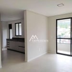 Apartamento com 2 dormitórios para alugar, 67 m² por R$ 4.362,22/mês - Fazenda - Itajaí/SC