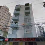 Apartamento com 1 dormitório à venda, 40 m² por R$ 390.000,00 - Centro - Itajaí/SC