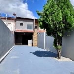 Casa de 3 quartos e 3 vagas de garagem no Mondubim