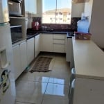 Apartamento - Padrão, para Venda em Florianópolis/SC