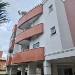 Apartamento - Alto Padrão, para Venda em Florianópolis/SC