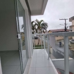 Apartamento - Padrão, para Venda em Florianópolis/SC