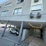 Apartamento - Padrão, para Venda em Florianópolis/SC