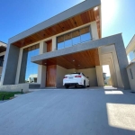 Casa - Em condomínio, para Venda em Florianópolis/SC