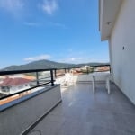 Apartamento - Cobertura, para Venda em Florianópolis/SC