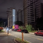 Apartamento zona sul Sorocaba