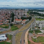 Terreno comercial zona oeste Sorocaba