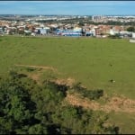 Localização privilegiada  zona oeste de Sorocaba