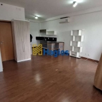 Apartamento no Link Studios - Alphaville