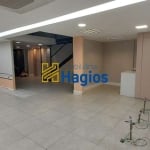 Sala Comercial Alpha Shopping - Alphaville