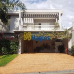 Casa em Condomínio 3 dormitórios à venda Jardim Saint Gerard Ribeirão Preto/SP