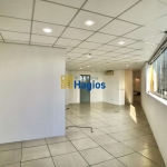 Sala  Comercial Edificio Gama Offices - Alphaville 18 do Forte