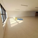 Sala Comercial Araguaia - Alphaville