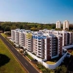 Villas do Parque - Oportunidade apartamento 131 metros quadrados