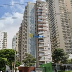 Wi-House - Modernidade e Exclusividade em Alphaville.