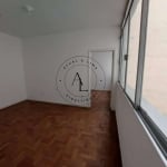 Sala Comercial no Centro de Campinas – Disponível para Venda ou Locação!