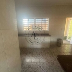 Casa com 3 quartos, 195m², à venda em Campinas, Jardim Santana