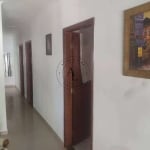 Chácara com 3 quartos, 400m², à venda em Artur Nogueira, Residencial Recanto das Palmeiras