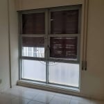 Apartamento à venda em Campinas, Centro, com 4 quartos, 115m2m²