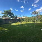 Chácara à venda em Campinas, Jardim Monte Belo, com 2 quartos, 150m²