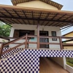 Casa com 3 quartos à venda, 255 m² por R$ 820.000 - Joá - Lagoa Santa/MG