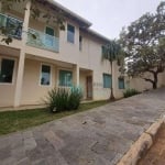 Casa com 4 quartos à venda, 218 m² por R$ 1.150.000 - Joá - Lagoa Santa/MG