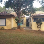 Casa com 4 dormitórios à venda, 350 m² por R$ 3.000.000,00 - Várzea - Lagoa Santa/MG