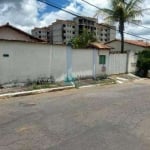 Lote à venda, 1218 m² por R$ 1.700.000 - Centro - Lagoa Santa/MG