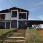 Casa com 3 quartos à venda, 350 m² por R$ 1.700.000 - Condomínio Gran Royalle Aeroporto - Confins/MG