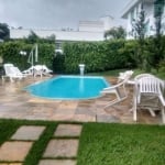 Casa com 2 dormitórios à venda, 361 m² por R$ 3.000.000,00 - Condomínio Condados da Lagoa - Lagoa Santa/MG