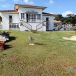 Casa com 4 dormitórios à venda, 330 m² por R$ 1.750.000,00 - Recanto da Lagoa - Lagoa Santa/MG