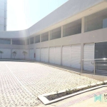 Loja, 35 m² - venda por R$ 360.000,00 ou aluguel por R$ 2.995,02/mês - Lundceia - Lagoa Santa/MG