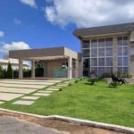 Casa com 4 quartos à venda, 260 m² por R$ 2.990.000 - Condomínio Mirante do Fidalgo - Lagoa Santa/MG