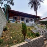 Casa com 3 dormitórios, 377 m² - venda por R$ 1.300.000,00 ou aluguel por R$ 9.000,00/mês - Condomínio Condados da Lagoa - Lagoa Santa/MG