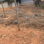 Terreno à venda, 270 m² por R$ 180.000,00 - Moradas da Lapinha - Lagoa Santa/MG