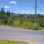 Terreno à venda, 546 m² por R$ 280.000,00 - Riviera - Lagoa Santa/MG