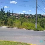 Terreno à venda, 576 m² por R$ 330.000,00 - Riviera - Lagoa Santa/MG