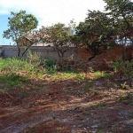 Terreno para alugar, 1656 m² por R$ 4.000,00/mês - Lundceia - Lagoa Santa/MG