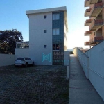 Apartamento com 2 quartos à venda, 83 m² por R$ 345.000 - Lundceia - Lagoa Santa/MG