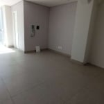 Sala, 26 m² - venda por R$ 174.325,00 ou aluguel por R$ 1.476,00/mês - Joana Darc - Lagoa Santa/MG