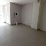 Sala, 39 m² - venda por R$ 281.000,00 ou aluguel por R$ 1.676,00/mês - Joana Darc - Lagoa Santa/MG