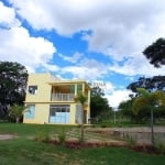 Casa com 4 quartos à venda, 393 m² por R$ 1.390.000 - Santa Filomena - Jaboticatubas/MG