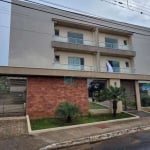 Cobertura com 3 quartos à venda, 183 m² por R$ 790.000 - Centro - Lagoa Santa/MG