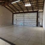 Casa com 2 dormitórios à venda, 135 m² por R$ 377.000,00 - Moradas da Lapinha - Lagoa Santa/MG