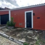 Casa com 2 quartos à venda, 93 m² por R$ 350.000 - Moradas da Lapinha - Lagoa Santa/MG