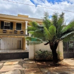 Casa com 4 quartos à venda, 303 m² por R$ 1.400.000 - Praia Angélica - Lagoa Santa/MG