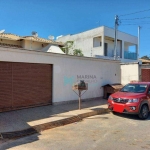 Casa com 2 quartos à venda, 90 m² por R$ 530.000 - Jardim Imperial - Lagoa Santa/MG