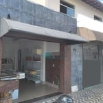 Casa com 3 dormitórios à venda, 180 m² por R$ 1.200.000,00 - Vila Pinto Coelho - Lagoa Santa/MG