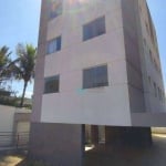 Apartamento com 2 dormitórios à venda, 60 m² por R$ 360.000,00 - Visão - Lagoa Santa/MG