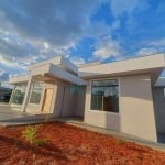 Casa com 3 dormitórios à venda, 150 m² por R$ 790.000,00 - Condomínio Estância do Cipó - Jaboticatubas/MG